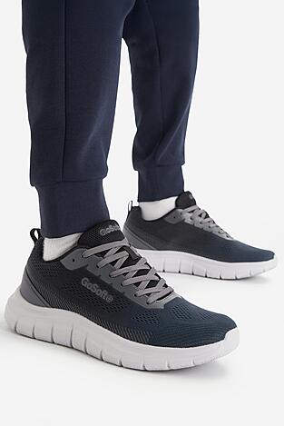 Obuwie sportowe Go Soft CEOWB-MYR-25056 Granatowy