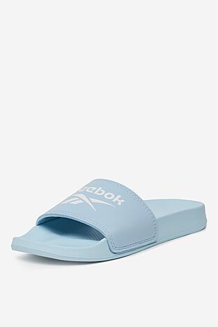 Șlapi pentru bazin Reebok SS25-3C069-3 ALBASTRU
