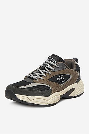 Сникърси G-STAR RAW CEO-YG240150-02M СИВ