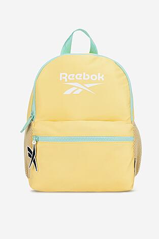 Раница Reebok RBK-047-CCC-05 ЖЪЛТ