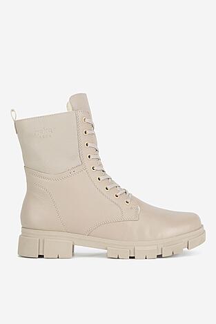 Ghete Rieker Y7116-60 BEJ