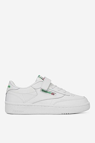 Încălțăminte sport Reebok V9-25198-01(IV)CH ALB