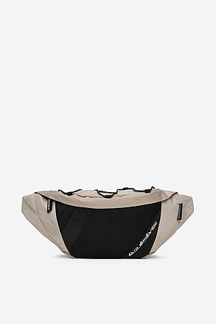 Férfi táska QUIKSILVER QUIC-M-003-07 BÉZS