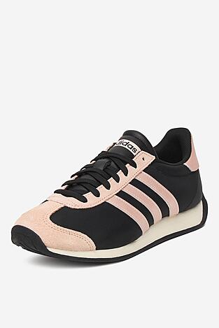 Sportcipő adidas C-RUNVISTA HQ2332 FEKETE
