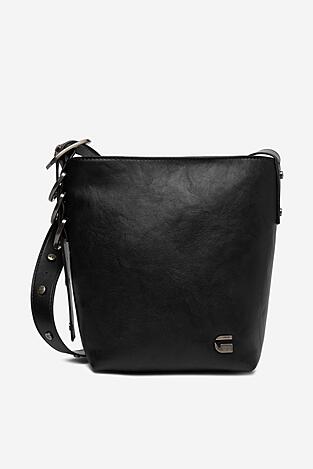 Torebka G-STAR RAW EO-LDA8713 Czarny