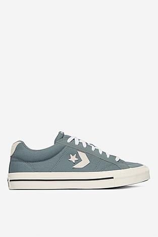 Кецове Converse C-SPORT CASUAL A16018C СИН
