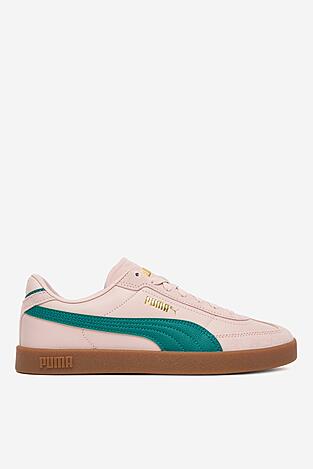 Спортни обувки Puma CLUB II ERA 39744736 СВЕТЛОВИОЛЕТОВ