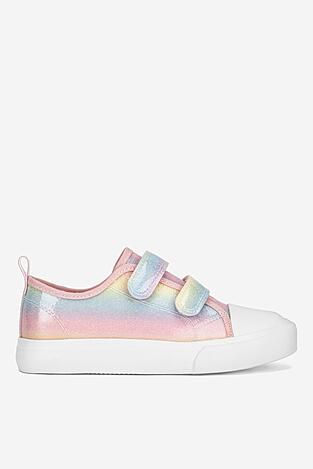 Кецове Nelli Blu CBIC-RAINBOW-01 МИКС