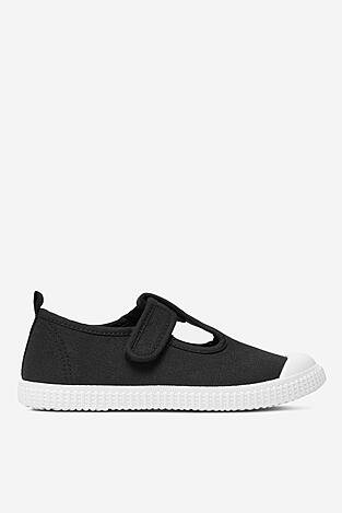 Чехли Sprandi CEO-CP91-25819(CH) ЧЕРЕН