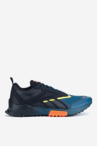 Obuwie sportowe Reebok LAVANTE TRAIL 2 100204935 Niebieski