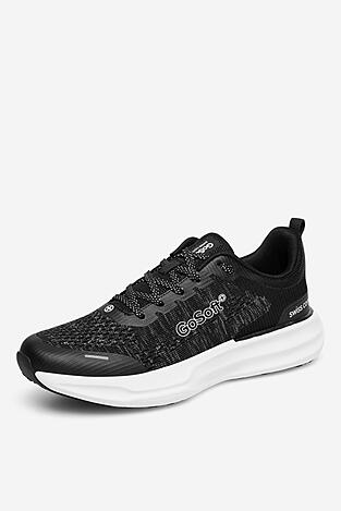 Спортни обувки Go Soft MP-1 ЧЕРЕН