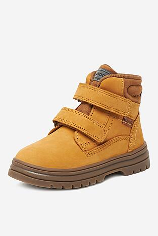 Боти Lasocki Kids CEO-CI12-VOLGA-03 КАМЕЛ