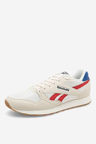 Спортни обувки Reebok ULTRA FLASH 100032920 БЯЛ