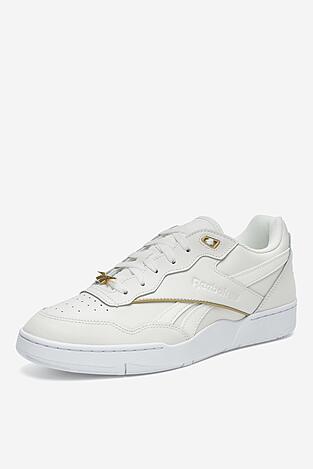 Спортни обувки Reebok BB 4000 II 100033648 КРЕМАВ