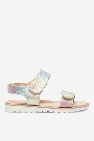 Sandale Nelli Blu CM220830-3 MIX