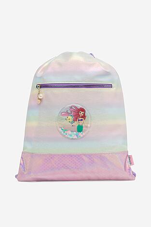 Sáček na obuv PRINCESS ACCCS-SS24-104DPRN MIX