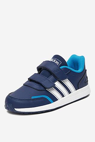 Спортни обувки adidas VS SWITCH 3 JR6407 КОБАЛТОВО СИНЬО