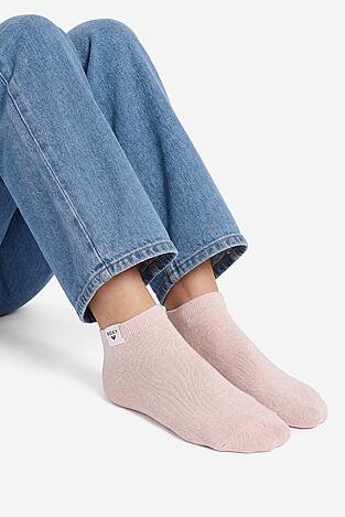 Чорапи ROXY CEO_AS_ROXY_09S_SS26 (3-PACK) МИКС