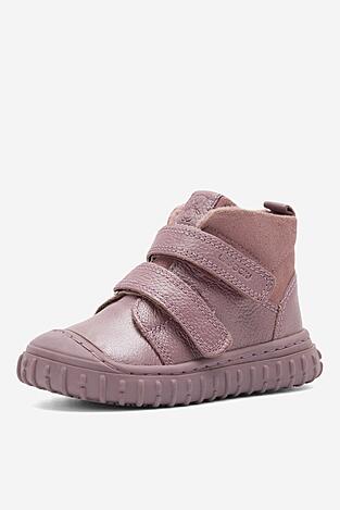 Csizma Lasocki Kids CEO-CI12-PLUTO-01A(II)DZ RÓZSASZÍN
