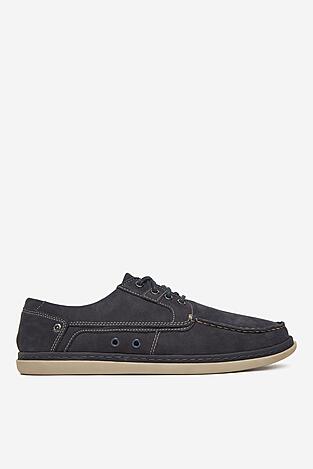 Pantofi casual NAUTICA VITO-24 MB BLEUMARIN