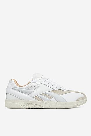 Sportcipő Reebok HAMMER STREET 100212123 BÉZS