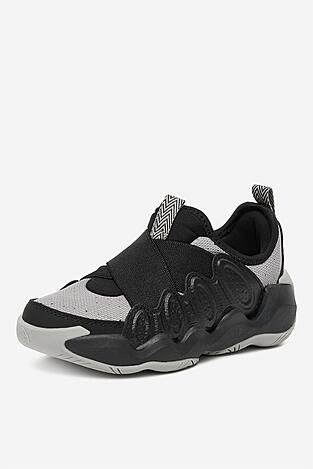 Obuwie sportowe SHAQ CEO-4X AQ95035Y-BN Czarny