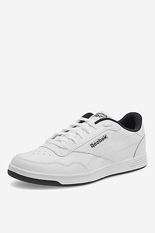 Încălțăminte sport Reebok COURT ADVANCE 100010614 ALB