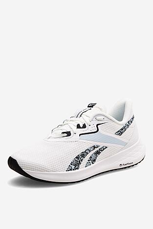 Sportcipő Reebok 100033968 FEHÉR