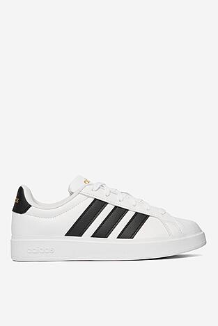 Спортни обувки adidas CEO-STREETTALK JP8275 W БЯЛ