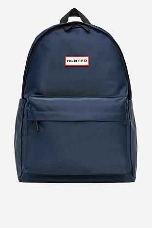 Rucsac HUNTER HTR-B-006-07 BLEUMARIN