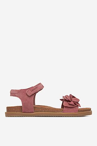 Sandale Lasocki Young BRICK CI12-BRICK-03 ROZ
