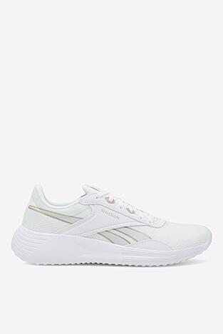 Obuwie sportowe Reebok LITE 4 100074889 Biały
