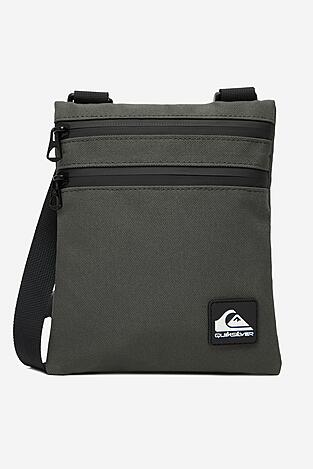 Мъжка чанта QUIKSILVER CEOWB-QUIC-M-002-09 СИВ