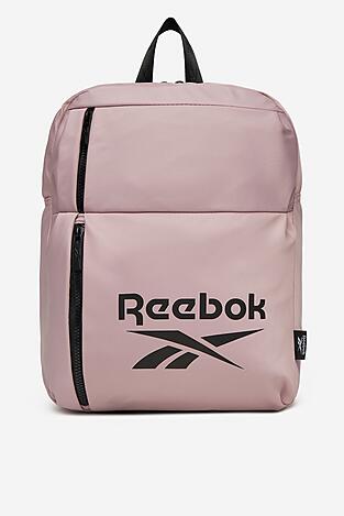 Раница Reebok C-RBK-030-CCC-05 РОЗОВ