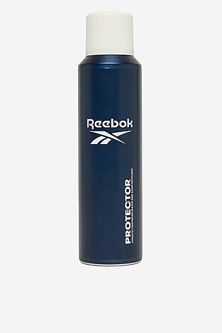 Kosmetyki do obuwia Reebok PROTECTOR 150 ML V.AZ Granatowy ciemny