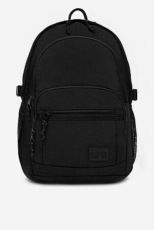 Раница G-STAR RAW GSR-B-016-07 ЧЕРЕН