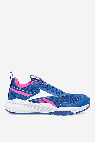 Sportovní obuv Reebok XT SPRINTER 2.0 100033564 BLANKYTNĚ MODRÁ