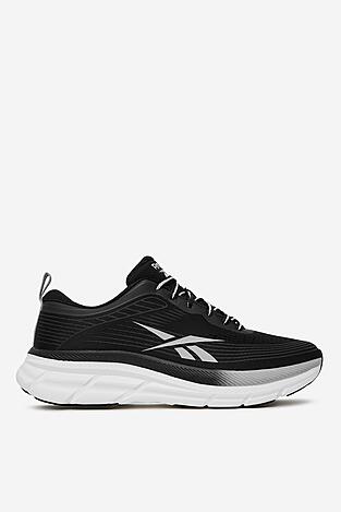 Спортни обувки Reebok ROAD STRIDER 100233959 ЧЕРЕН