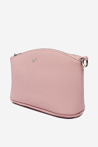 Kosmetyczka ROXY CWBEO-RX-W1-003-SS26 Różowy