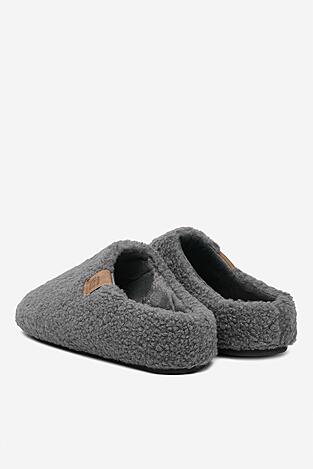 Papucs G-STAR RAW CEO-WSS21713-01 SZÜRKE