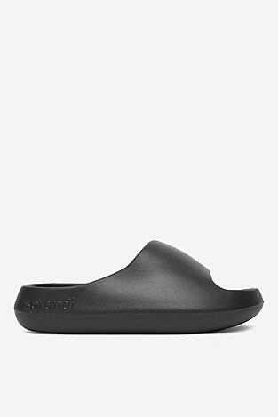 Джапанка за басейн Sprandi CEO-CP88-23732(CH) ЧЕРЕН