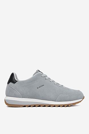 Sneakers G-STAR RAW CEO-25SCW160 Niebieski