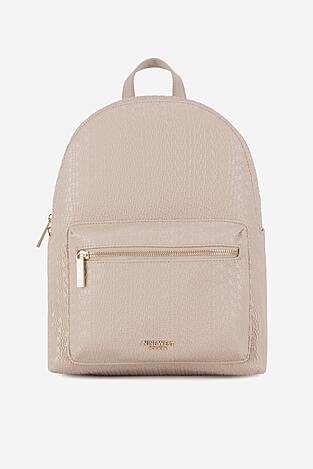 Rucsac NINE WEST LDA5129 BEJ