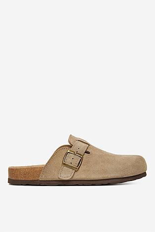 Flip-flop DeeZee W23Q22095 KHEKI