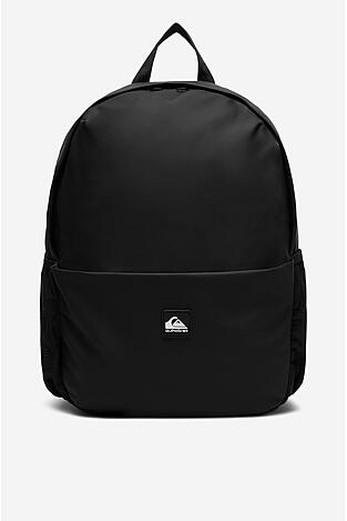 Plecak QUIKSILVER CWBEO-QUIK-M-004-10 Czarny