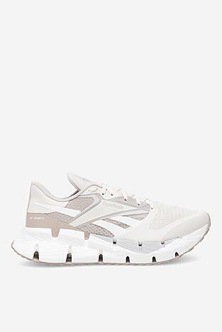 Sportovní obuv Reebok FLOATZIG 1 100206591 KRÉMOVÁ