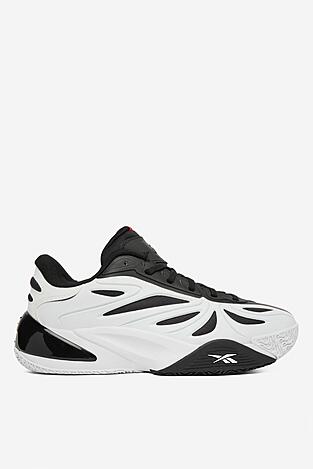 Sportcipő Reebok EOSK-ANGEL REESE 1 100256997 FEHÉR