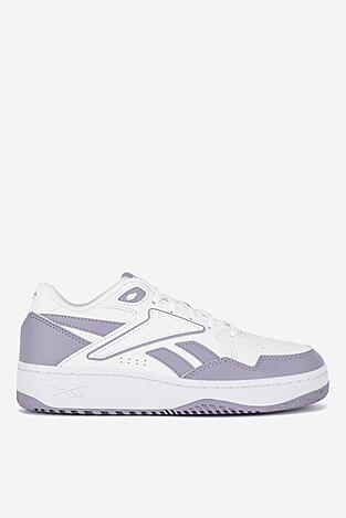 Sportovní obuv Reebok ATR CHILL 100222164 BÍLÁ