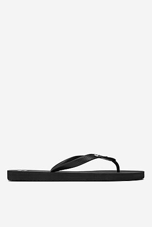 Klapki basenowe BILLABONG 800270A Czarny