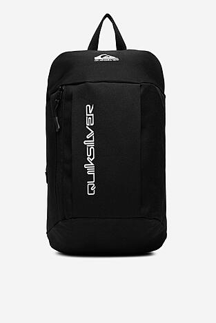 Plecak QUIKSILVER CEOWB-QUIC-XS-001-09 Czarny